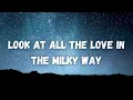 Zedd - NO GRAVITY ft. Bava (Lyrics)