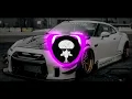 Download Lagu DJ CAMPURAN VIRAL TIK TOK TERBARU 2025 FULL BASS JEDAG JEDUG MENGKANE
