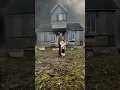 Батько Наш Бандера
