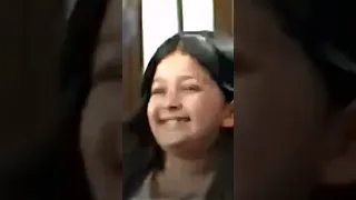 ارمان قرر يهرب معا بنتها بوكي ويترك ابهيرا ويتزوج غيره المخرج خرب المسلسل امنية وان تحققت 