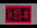 Redd Kross - Roman Coppola's Original 16mm "1976" Music Video Footage (Born Innocent Blu-ray Xtra)
