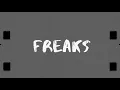 Augustine  - Luzon Lyrics / Lyric Video (English)