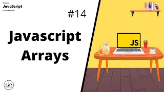 JavaScript Arrays JavaScript For Beginners JavaScript Tutorials Learn JavaScript In 2022