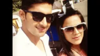 4 tu hi tu mere rubaru roshni and siddarth backround tune youtube