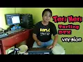 Download Lagu Teri Meri (lusiana safara). Tarling DTX version.//Beny serizawa