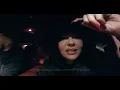 Cricket x Marin ft Ya Nina - Deri Vone (Official Music Video)