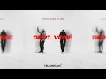 Lagu Cricket x Marin ft Ya Nina - Deri Vone (Official Music Video)