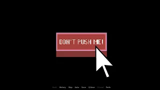 How To Create An Imagebutton In Ren Py