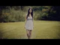 Alan Walker - Mountain - New Song 2019 - Live Music