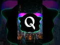 Download Lagu DJ Ku Jatuh Cinta Maimunah (Slowed Reverb)