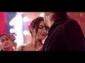 Download Lagu Main Jis Din Bhula Doon Tera Pyar Dil Se | Jubin Nautiyal, Tulsi Kumar | Himansh, Sneha, Akansha