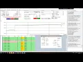 NCT Dicebot Script FV Low Balance Fast Profit 0 0121 BTC in 1 hours - DiceBot Script 2018