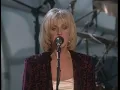 Fleetwood Mac – Say You Love Me (Live 1997)  4K Remaster  The Dance Concert Performance