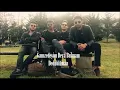 Dedublüman / Çağrı Çelik - Gamzedeyim Deva Bulmam