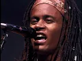 Cidade Negra - A Estrada (Acústico MTV) [Remasterizado 4K]