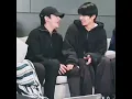 Download Lagu happy heejake day everyone 🫂💙🦋 #heeseung #jake #heejake #enhypen #engene #kpopedit #kpop