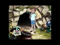 Download Lagu Pooh's Grand Adventure The Search For Christopher Robin Forever and Ever Toon Disney Toon Tunes