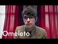Download Lagu MISS FORTUNATE ft. Ben Whishaw | Omeleto Drama