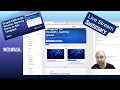 Summary Mercury Demo to Site Template in Drupal CMS