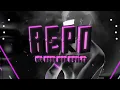 Download Lagu AeRo Remix - My Book Was Stolen x I Like Move It - SexyBass 2024