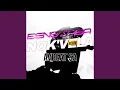 Download Lagu BENG'SABA NOK'VELA (Extended Version)