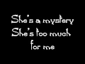 Download Lagu Just the Girl - The Click Five [Lyrics]