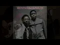 Bass Cover - Messin' With The Kid (Buddy Guy & Junior Wells)