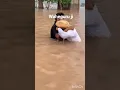 Download Lagu pta ni rabb kedeya ranga vich raazi | Punjab flood| heavy rain|farmer crying|sad movement|#wmk