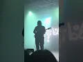 Fiji Blue - Day by Day (Live in Singapore)