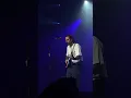 Download Lagu Fiji Blue - Day by Day (Live in Singapore)
