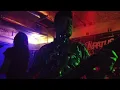 Download Lagu LANGSUIR : ARA LIVE AT RUMAH API 30 AUGUST 2019