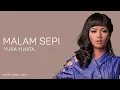 Download Lagu Yura Yunita - Malam Sepi (Lirik)