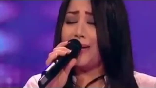 يسري محنوش بكل ما فيا انا حساك 