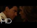 Top Gun Maverick 2022 - Saying Goodbye FastMovieScenes