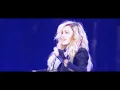 Lagu Madonna - HeartBreakCity/Love Don't Live Here Anymore  - Live Rebel Heart Tour - EDIT