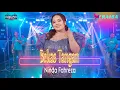 Download Lagu BEKAS TANGAN  - Ninda Fahreza - OM ERAISA ( Live Record Studio )