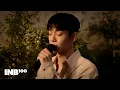 Download Lagu CHEN The 4th Mini Album ‘DOOR’ Highlight Medley