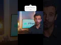 Making Multiple Accounts With GoLogin IPRoyal Proxies