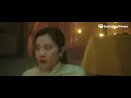 Download Lagu yin yang || belly expansion by ghost scene