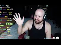 2024 BIG REACT DAY CHAT S FAVORITE MUSIC ZZZ LATER CAMP KNUT PREP DRAMA GAMING R
