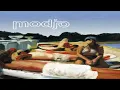 Modjo- -Chillin'