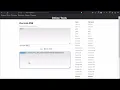 Web3 Hacking in Python - 0x06