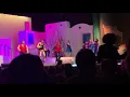 Momma Mia - Quincy Theatre