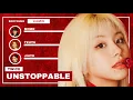 Download Lagu How Would TWICE sing ‘Unstoppable’ by Sooyoung