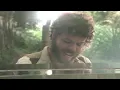 Wolfmother - Far Away (Official Video)
