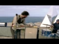 Download Lagu Wolfmother - Far Away (Official Video)