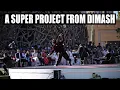 Download Lagu WOW! DIMASH'S PRODUCTION PROJECT