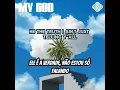 MY GOD - Jor'dan Armstrong [TRADUÇÃO]