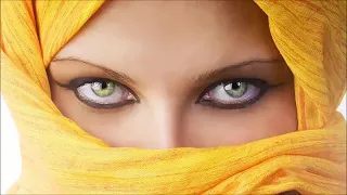 اومدی با چشمات آرش 