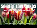 Download Lagu Classic Love Songs 80's 90'S💕Most Old Beautiful Love Songs💕Best Love Songs Ever